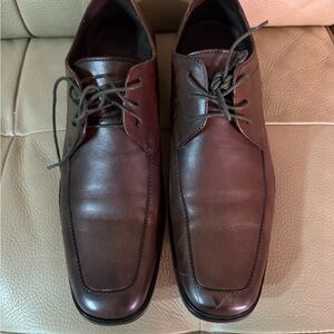 Hugo Boss Oxford